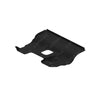 W18-00931-151 CVR-FL,DAYCAB,BUNK