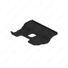 W18-00931-159 CVR-FL,DAYCAB,BUNK