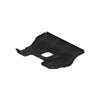 W18-00931-171 CVR-FL,DAYCAB,BUNK
