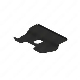 W18-00931-176 CVR-FL,DAYCAB,BUNK