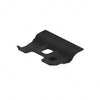 W18-00931-189 COVER-FLOOR,CREW CAB,BUNK
