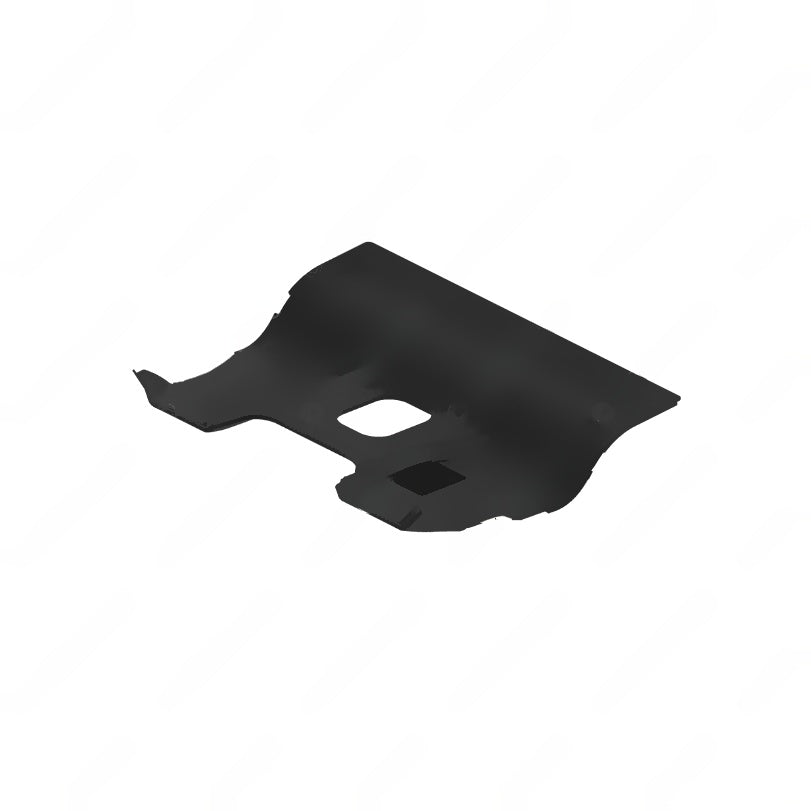 W18-00931-189 COVER-FLOOR,CREW CAB,BUNK
