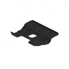 W18-00931-200 CVR-FL,DAYCAB,BUNK