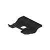 W18-00931-216 CVR-FL,DAYCAB,BUNK