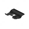 W18-00931-224 CVR-FL,DAYCAB,BUNK