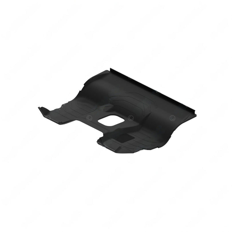 W18-00931-224 CVR-FL,DAYCAB,BUNK