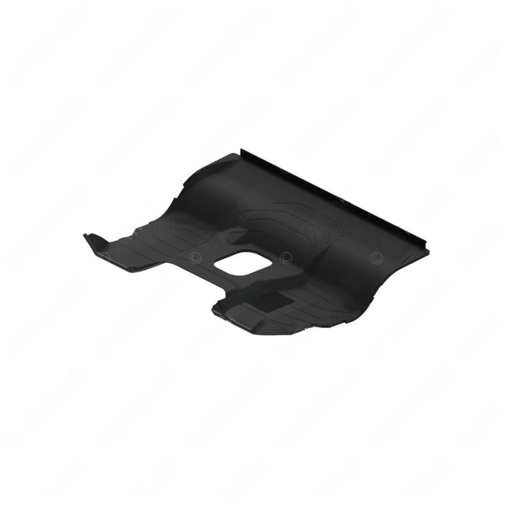W18-00931-224 CVR-FL,DAYCAB,BUNK