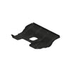 W18-00931-227 CVR-FL,DAYCAB,BUNK