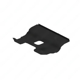 W18-00931-242 CVR-FL,DAYCAB,BUNK