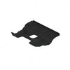 W18-00931-297 CVR-FL,DAYCAB,BUNK