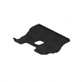 W18-00931-297 CVR-FL,DAYCAB,BUNK