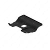 W18-00931-299 CVR-FL,DAYCAB,BUNK