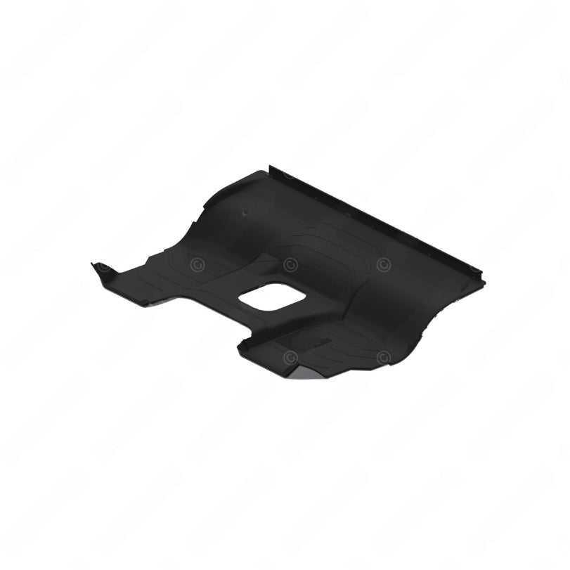 W18-00931-299 CVR-FL,DAYCAB,BUNK