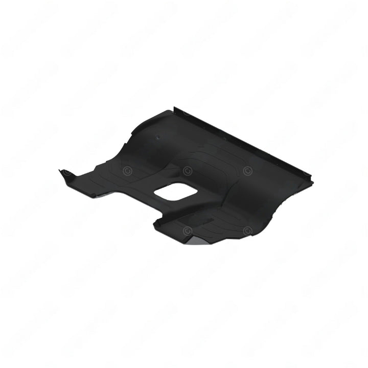 W18-00931-299 CVR-FL,DAYCAB,BUNK