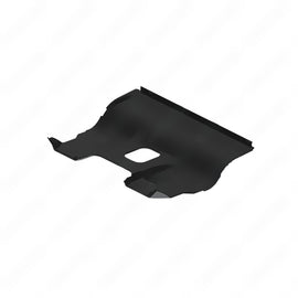 W18-00931-302 CVR-FL,DAYCAB,BUNK