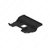 W18-00931-303 CVR-FL,DAYCAB,BUNK