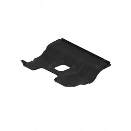 W18-00931-318 CVR-FL,DAYCAB,BUNK