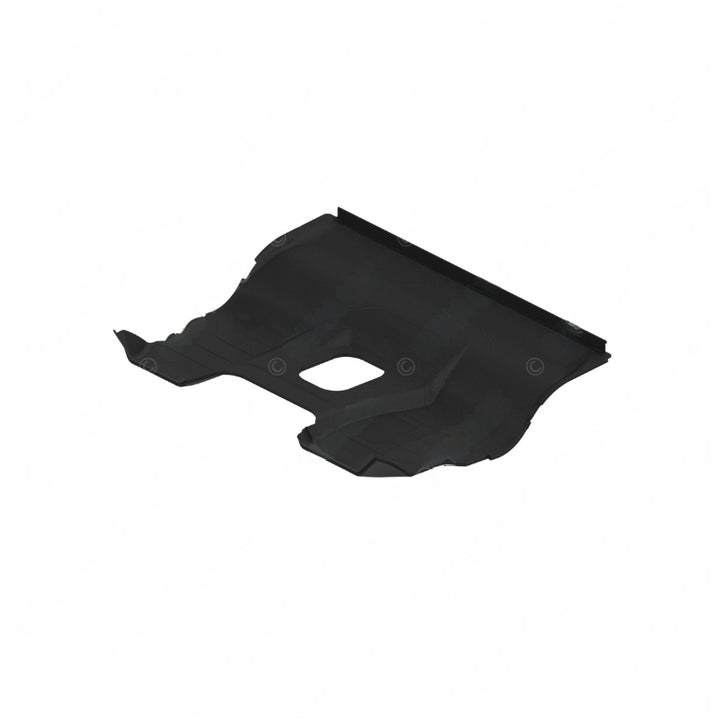 W18-00931-318 CVR-FL,DAYCAB,BUNK
