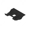 W18-00931-322 COVER-FLOOR,CREW CAB,BUNK