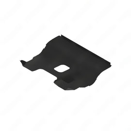 W18-00931-326 CVR-FL,DAYCAB,BUNK