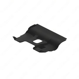 W18-00931-331 CVR-FL,EXT CAB,BUNK