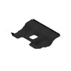 W18-00931-337 CVR-FL,DAYCAB,BUNK