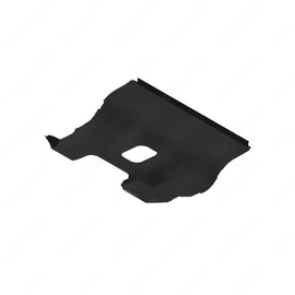 W18-00931-337 CVR-FL,DAYCAB,BUNK