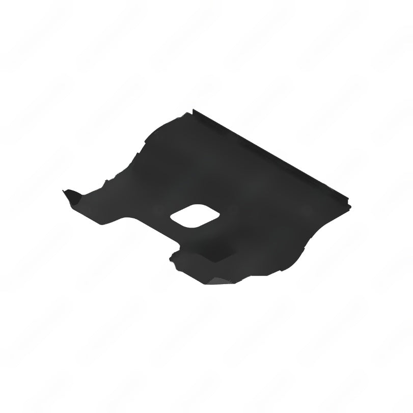 W18-00931-338 CVR-FL,DAYCAB,BUNK