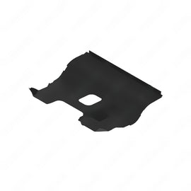 W18-00931-338 CVR-FL,DAYCAB,BUNK