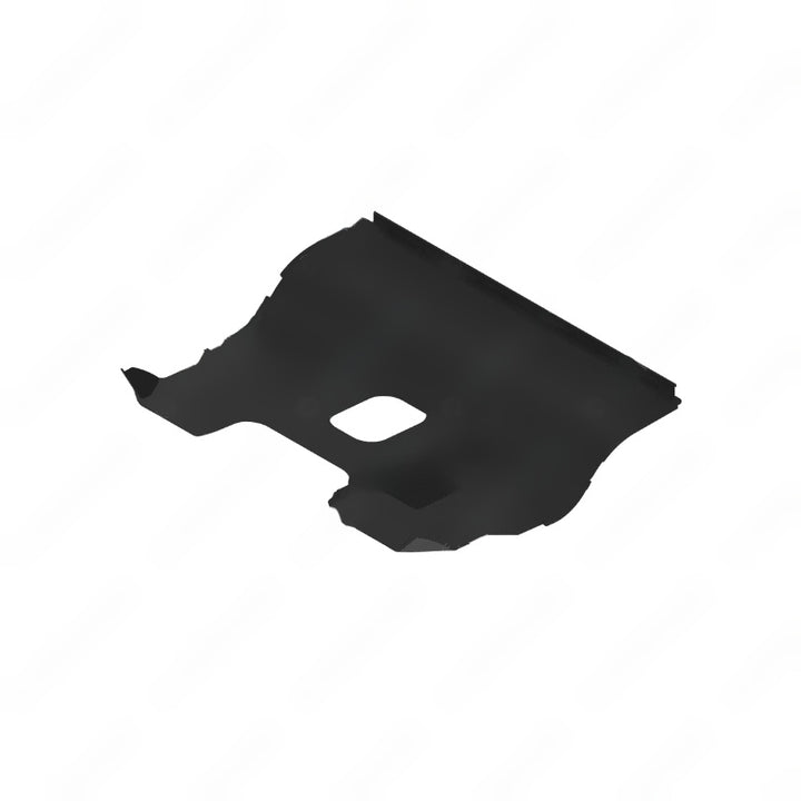 W18-00931-338 CVR-FL,DAYCAB,BUNK