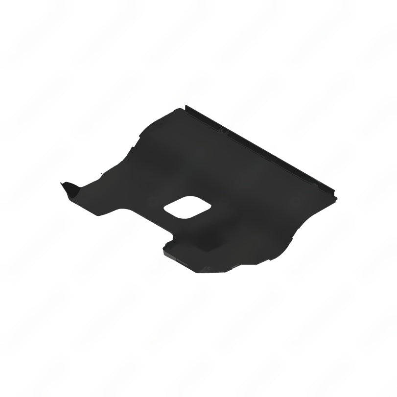 W18-00931-342 CVR-FL,DAYCAB,BUNK
