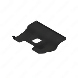 W18-00931-342 CVR-FL,DAYCAB,BUNK