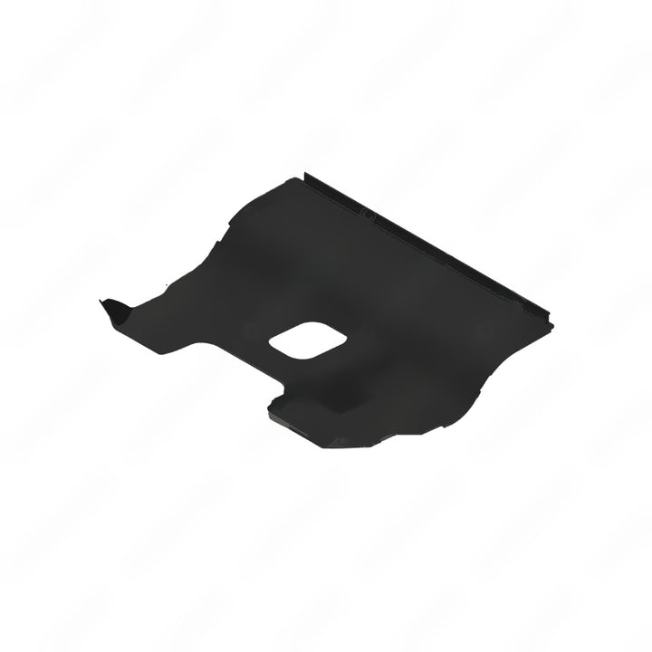 W18-00931-342 CVR-FL,DAYCAB,BUNK