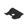 W18-00931-343 COVER-FLOOR,CREW CAB,BUNK
