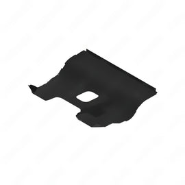 W18-00931-344 CVR-FL,DAYCAB,BUNK