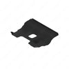 W18-00931-351 CVR-FL,DAYCAB,BUNK