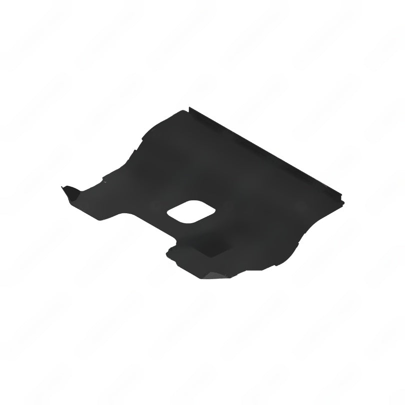 W18-00931-351 CVR-FL,DAYCAB,BUNK