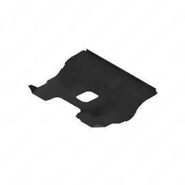 W18-00931-351 CVR-FL,DAYCAB,BUNK