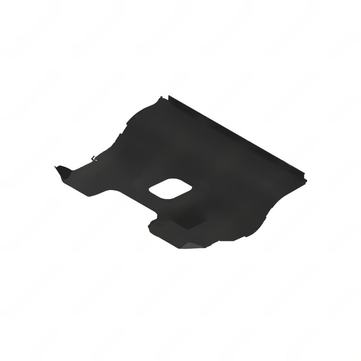 W18-00931-353 CVR-FL,DAYCAB,BUNK