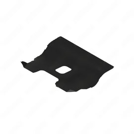 W18-00931-354 COVER-FLOOR,CREW CAB,BUNK
