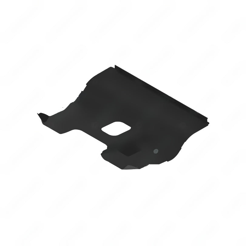 W18-00931-360 CVR-FL,DAYCAB,BUNK