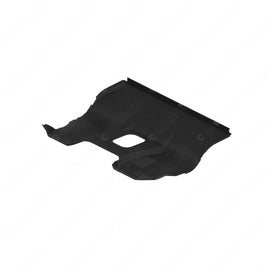 W18-00931-362 CVR-FL,DAY,HEEL PAD