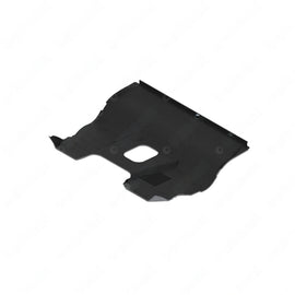 W18-00931-366 CVR-FL,DAYCAB,BUNK