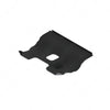W18-00931-368 CVR-FL,DAYCAB,BUNK