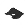 W18-00931-371 CVR-FL,DAYCAB,BUNK