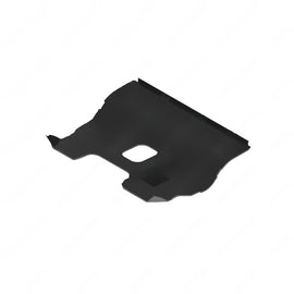 W18-00931-371 CVR-FL,DAYCAB,BUNK