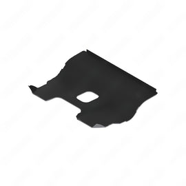 W18-00931-382 CVR-FL,DAYCAB,BUNK