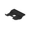 W18-00931-384 CVR-FL,DAYCAB,BUNK