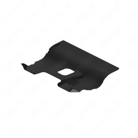 W18-00931-388 COVER-FLOOR,CREW CAB,BUNK