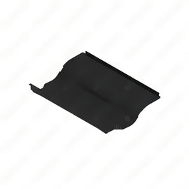 W18-00932-014 COVER-FLOOR,CREW,REAR